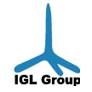 IGL